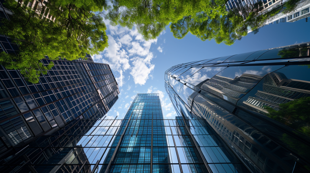 国家再力挺房地产释放4大重要信号