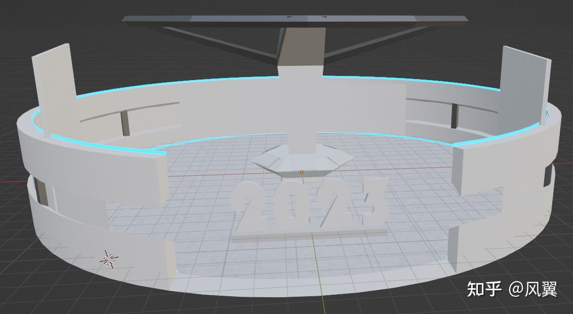  three js threejs 