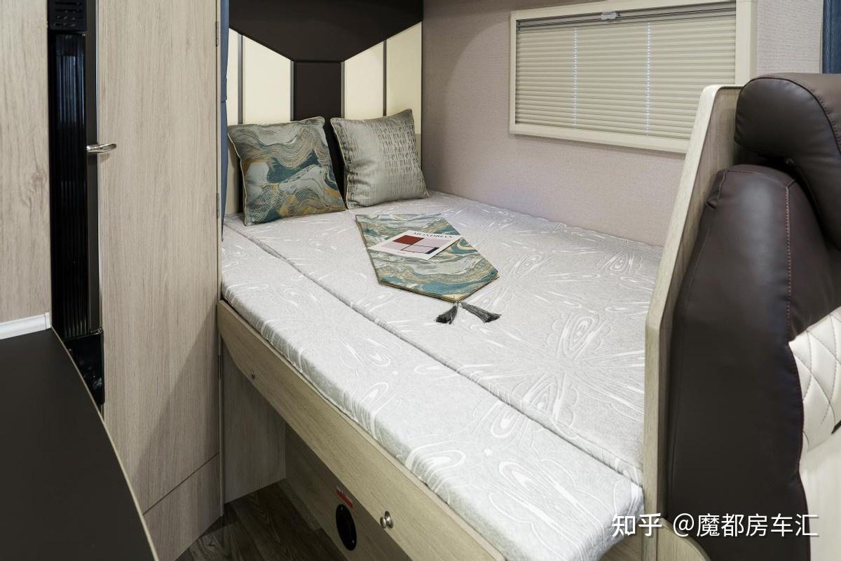 与行业共同发展以改变致敬不凡9月9日纪念版y9房车正式发布新车完美