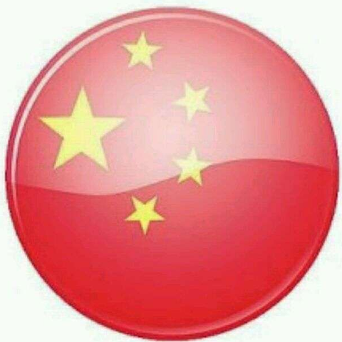 优秀的符号 - 知乎