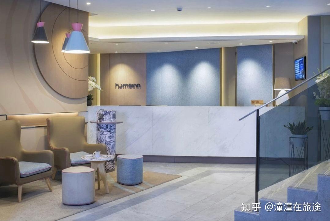 如家酒店，如家快捷酒店，如家商旅酒店，如家精品酒店有啥差别? - 知乎