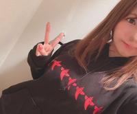 日本多家虚拟偶像企业引进vicon作为技术支持打造虚拟偶像新时代