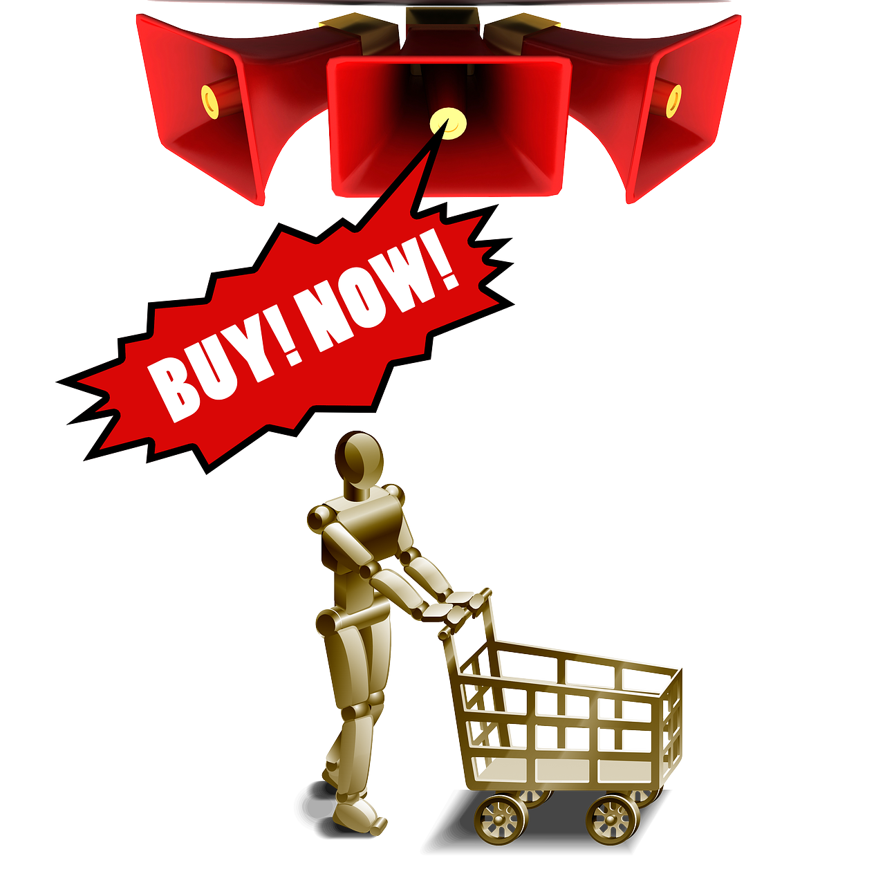 3. 提供还款途径