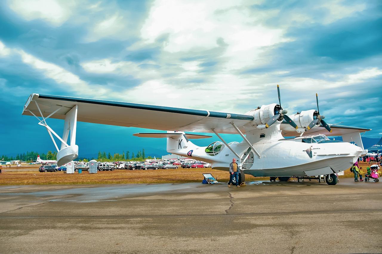 尺寸多少是偏上限