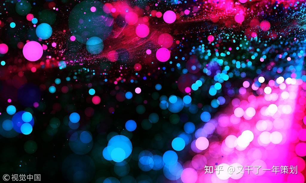 【干货收藏】有哪些好看的PPT背景？600+背景图集奉上~ - 知乎