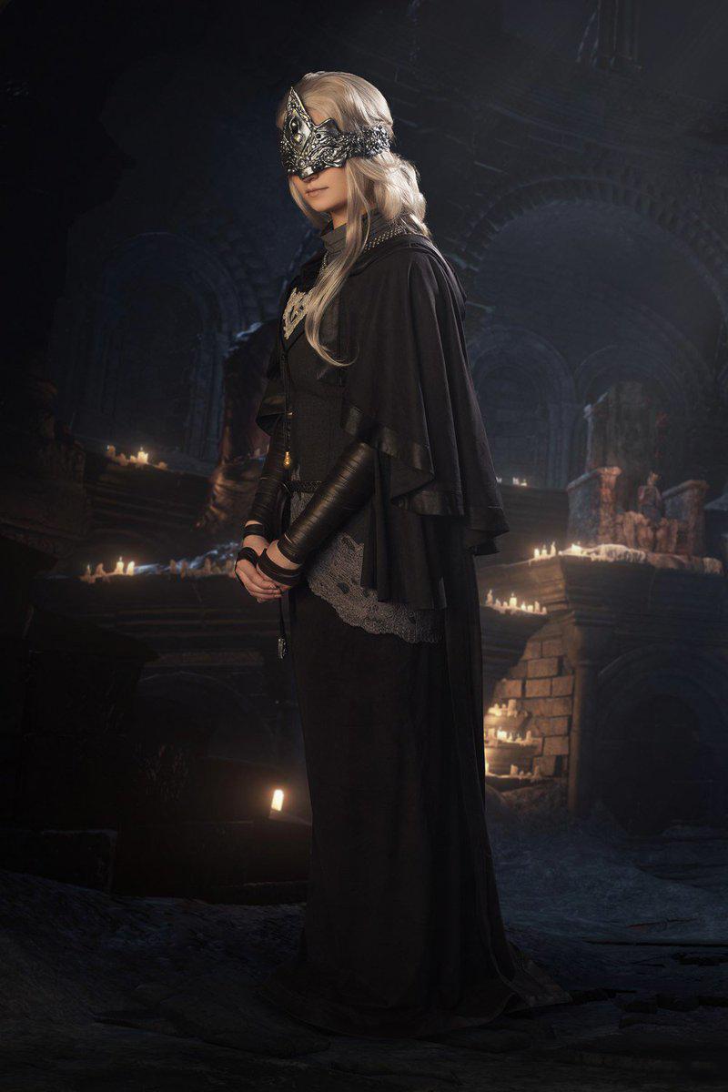 防火女高清壁纸横版的有没有? - 知乎