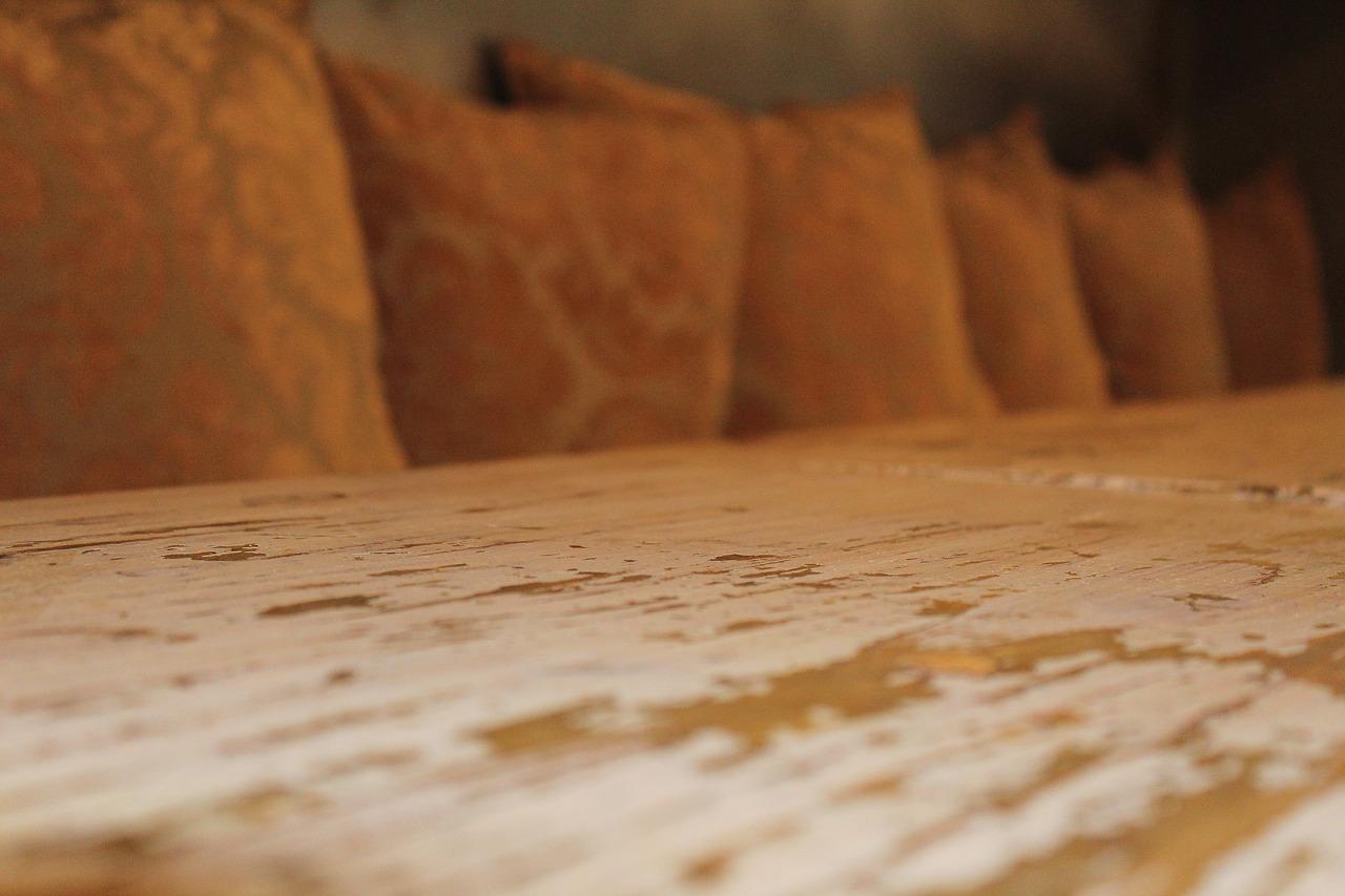 3. 冲床垫成本分析