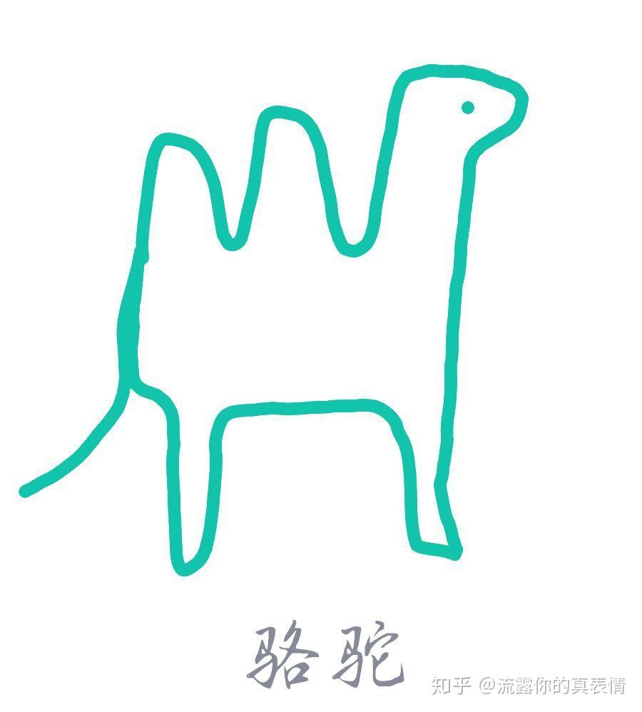 如何评价 qq 画图红包?