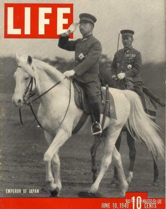 准备对美国用兵,甚至还将担任海陆军总长的皇室成员换成了普通大臣