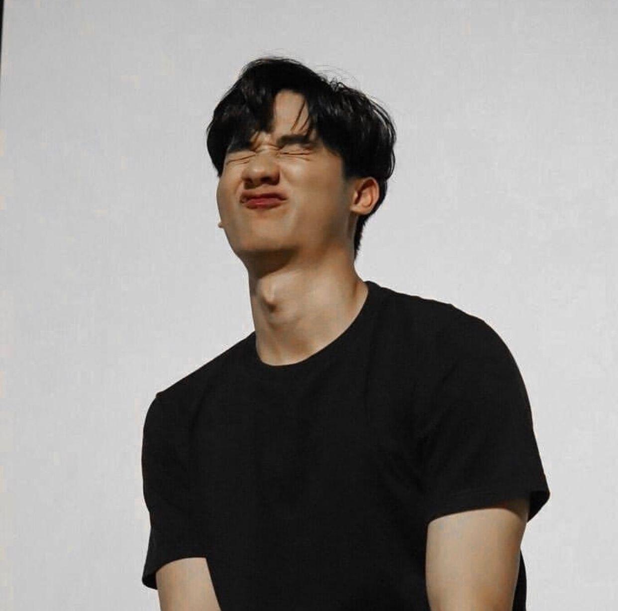 如何评价泰星taytawan(林阳)可多给一些tay的美图吗? - 知乎