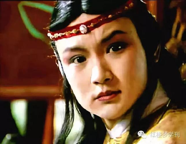 《红楼梦》赏析 宝玉误读《庄子》对其虚无主义产生共鸣 - 知乎