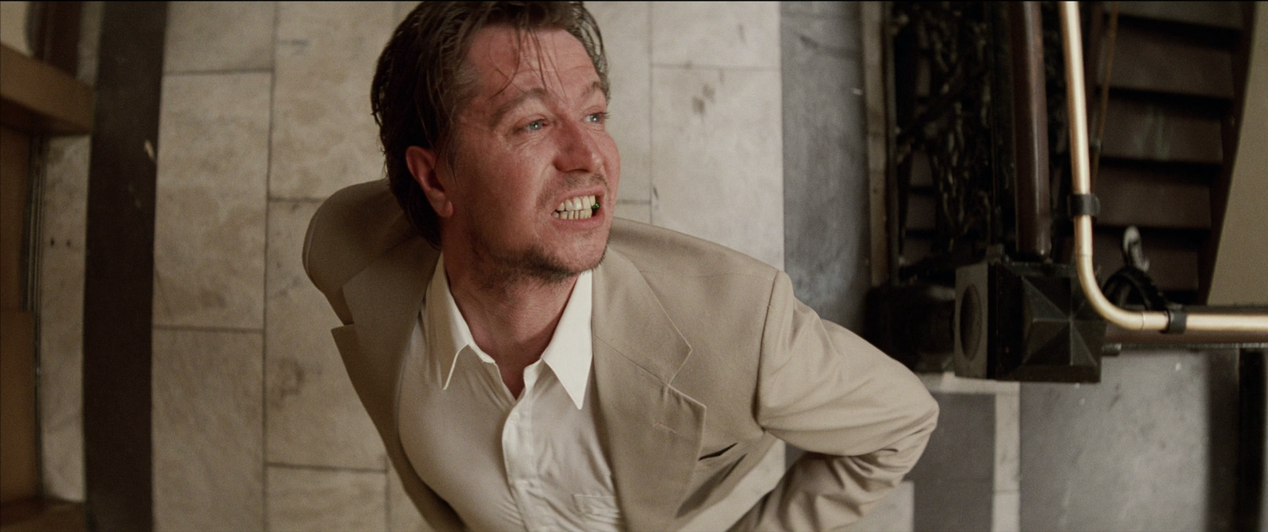 电影解构之吕克61贝松这个杀手不太冷