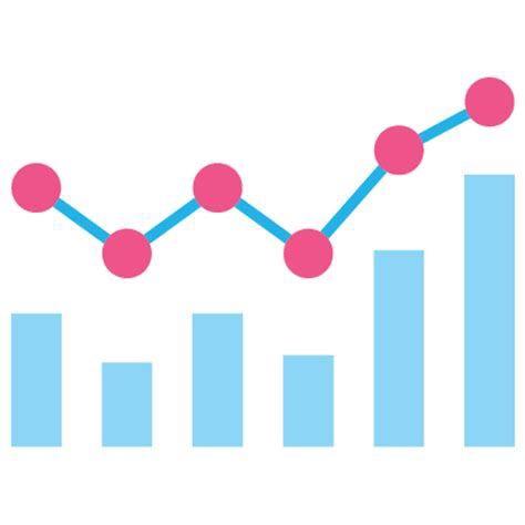 四种需求模式(Demand Patterns) - 知乎