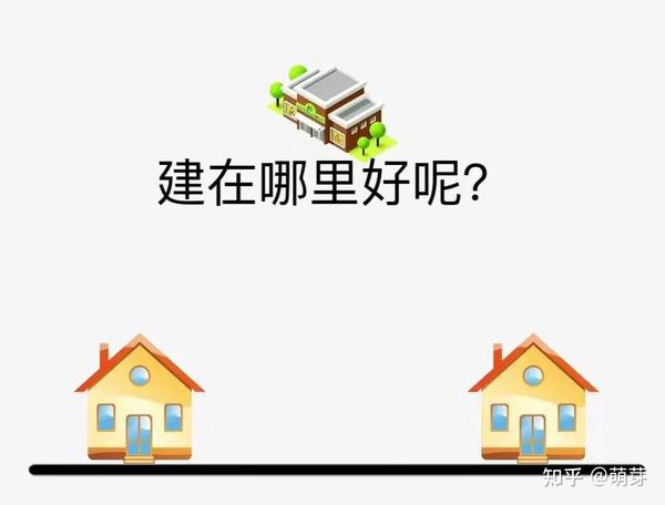 三年级上册综合实践表格式教案_教科版三年级科学上册表格式教案_综合实践四年级上册教案