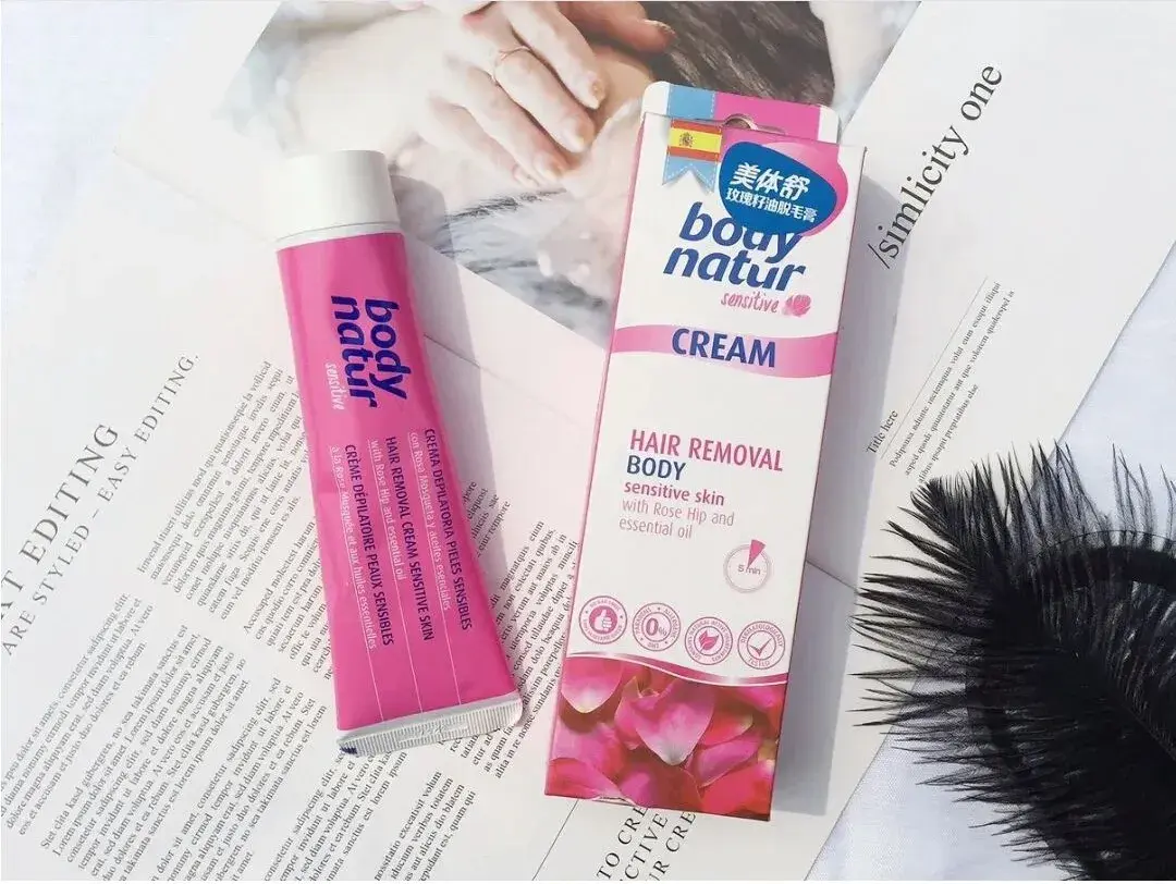 脱毛产品哪些好用哪些no一篇让你脱得明明白白