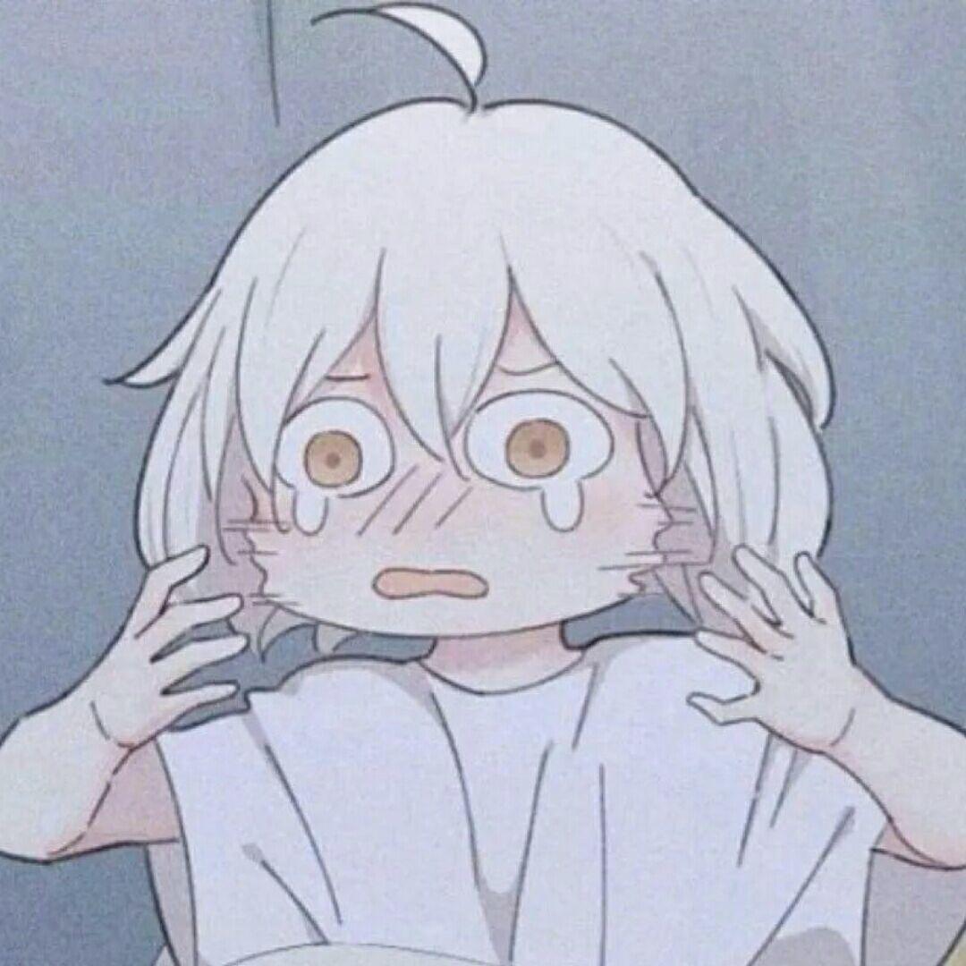 男生如何看待女生用男生头像 或如何看待中性风女生 酷酷的女生?