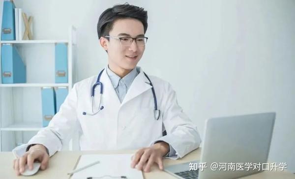 主治医师报考一定要规培?超全面规培政策 - 知乎