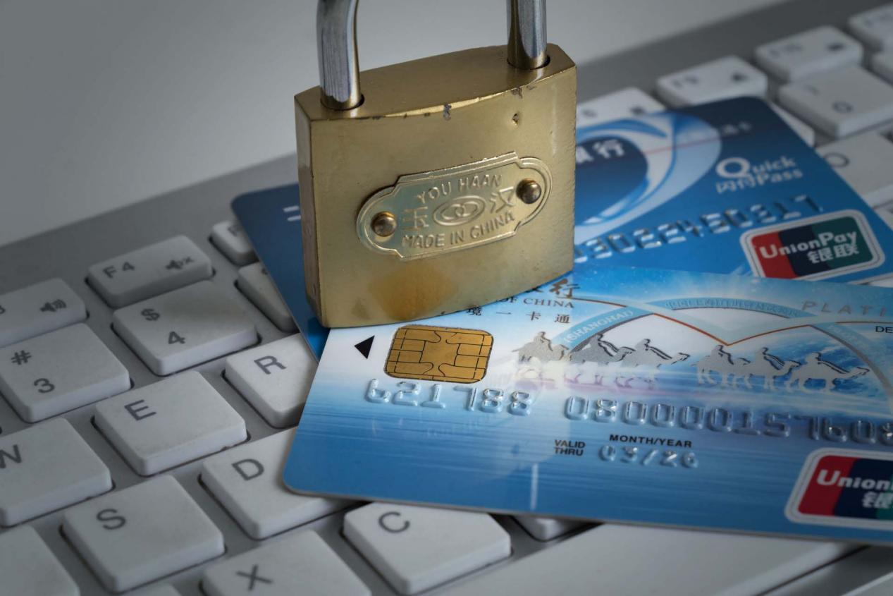 新加坡金融机构合规性遵守】（一）反洗钱（AML） - 知乎