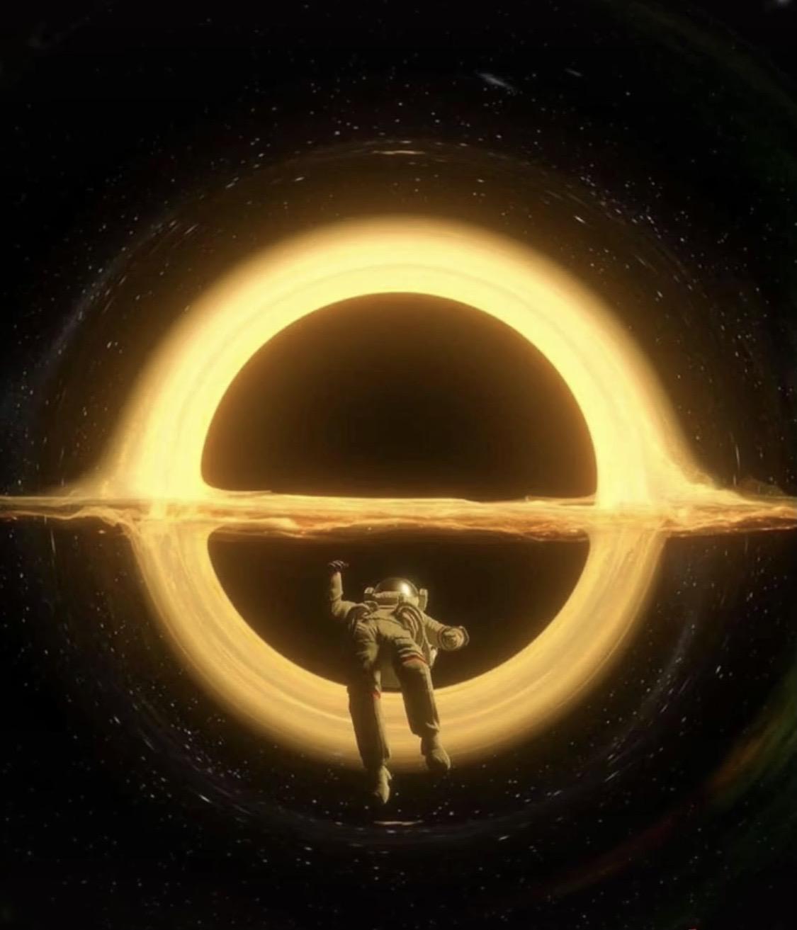 有这样宇航员系列的头像吗