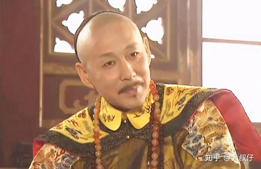 中国历史上最伟大的十大皇帝之康熙大帝—国家领土捍卫者！ 知乎