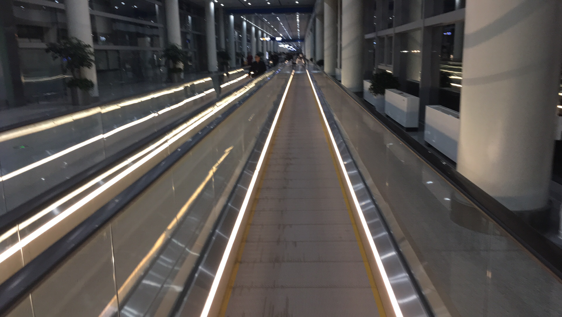 长沙磁悬浮 - 知乎