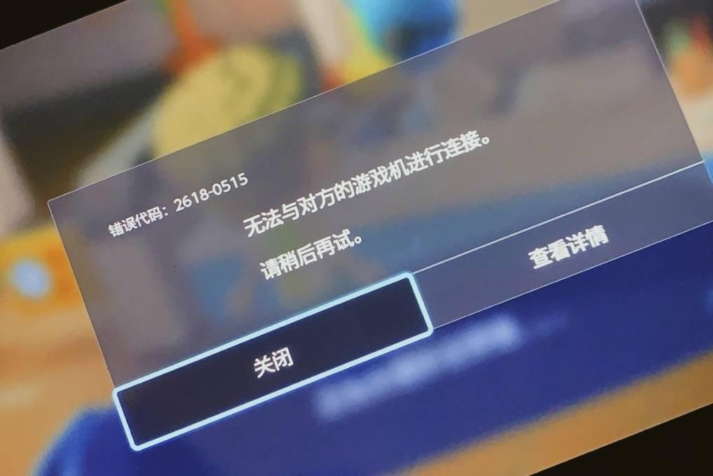v2-32c12382cb5f733a3a3eb618d1118ff0_r.jpg