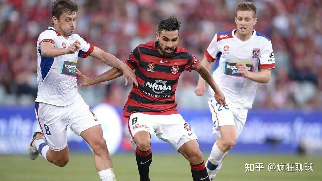 国际赛事与联赛同步进行