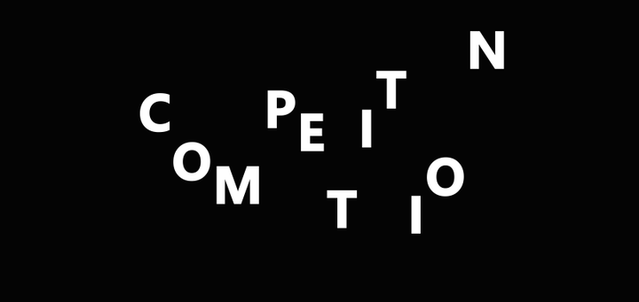 利用ae表达式制作文字弹跳动画