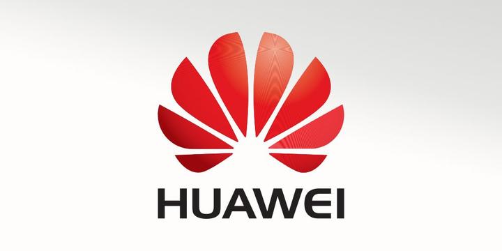 开测高精度定位功能华为的该技术有何特征