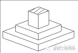 砌筑工程量计算规则完整版 知乎