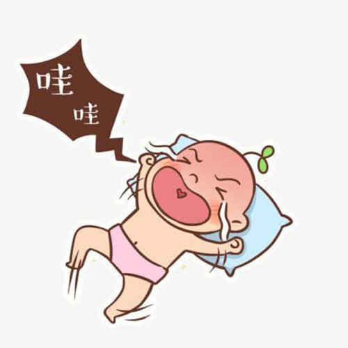 新手妈妈养娃攻略