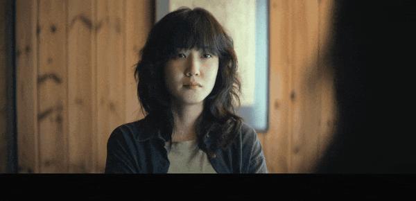 《狂医魔徒》今年最爽的剧,和最疯的她!