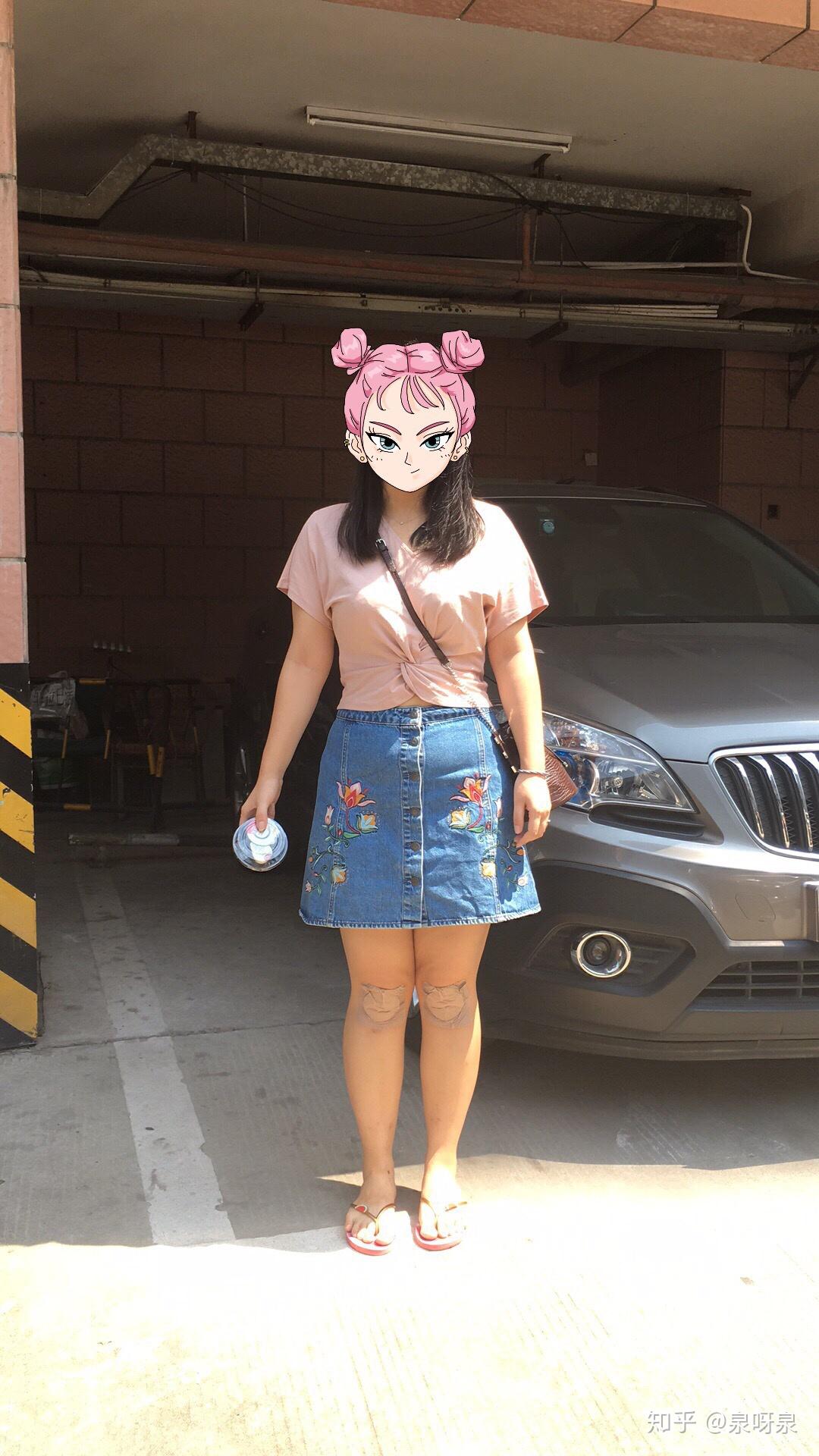 身高168体重160减肥打卡