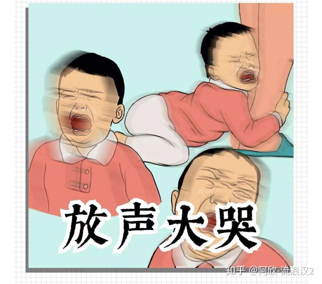 知乎