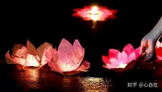 关于去世时间太久超度无效的信息