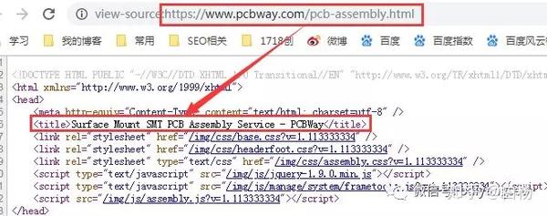 白杨seo:我看zac的外贸seo应该怎样做?(策略篇)