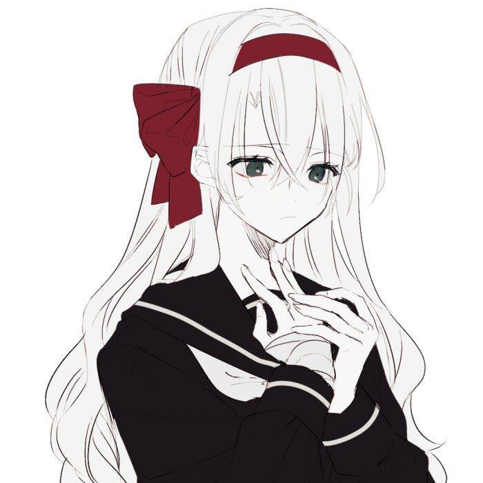 有没有很酷很拽的头像呀?-很拽很酷很霸气的图片香烟