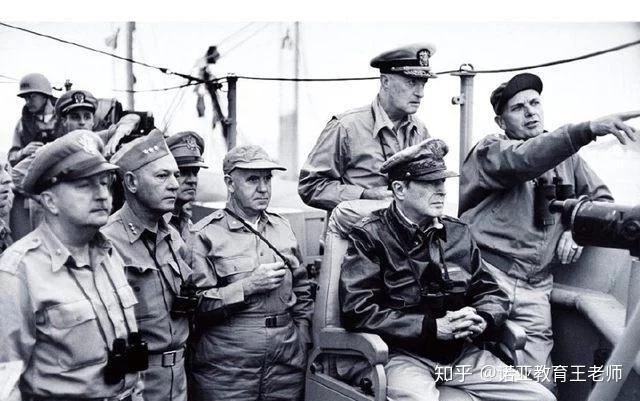 为什么叫志愿军战争 v2-32d5f7d89e683d1a3b3c125789716528_r.jpg