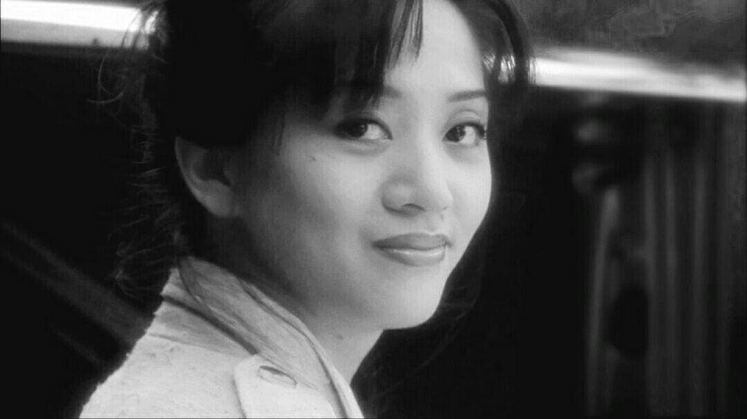 梅艳芳的哪部电影里的哪个角色让你印象最深刻