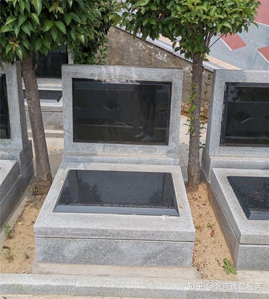 高速)石家庄市回民公墓北斗东路99号获鹿镇石家庄鹿泉区河北省石家庄