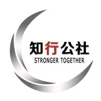 2026中国物流校园招聘已经开启!投递链接已附上! - 知乎