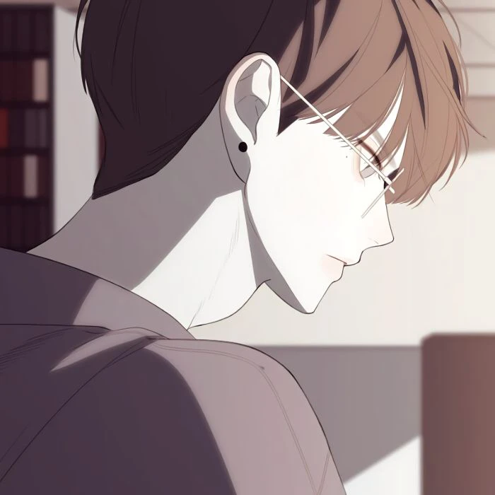 130张超好看的微信头像-好看微信头像男2021