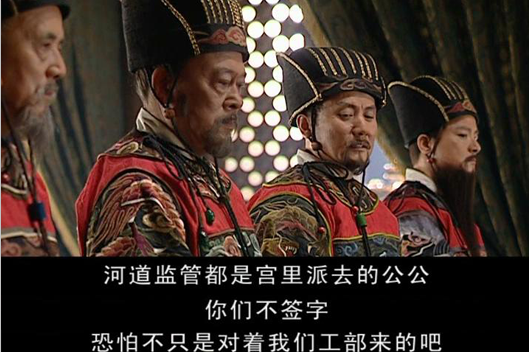 v2-32d8a95ea8df628b77a22d5998354cbd_r.jpg