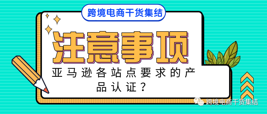 v2-32d8ba195d0a578bfc10a4eb49177c9d_1440w.jpg?source=172ae18b