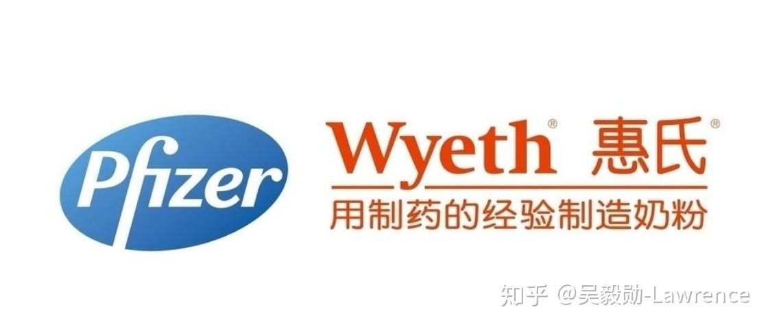 商业秘密保护在企业发展中可以创造哪些价值