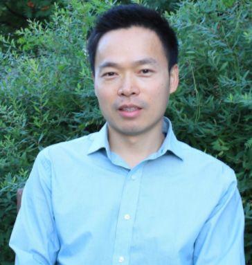 Cell两篇丨卫功宏组与何厚胜组同时聚焦侵袭性前列腺癌发病机制 - 知乎