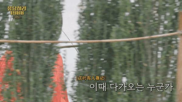 《请回答1988 十周年MT》逆天9.7分神剧，十年后又杀疯了