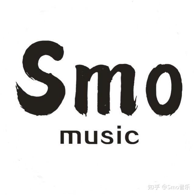 琴弦推介 - 知乎