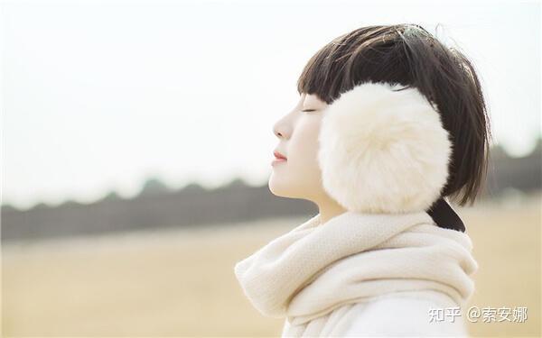 v2-32dee4fcd897f0e61199326ef0be196c_r.jpg