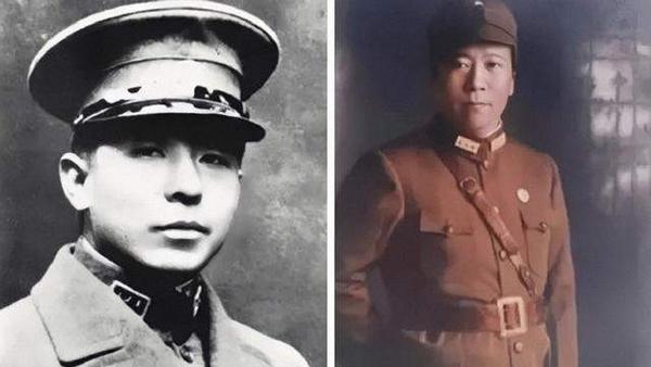 1999年，杨虎城之孙拜访张学良，张的态度却十分冷漠：我知道了 - 知乎
